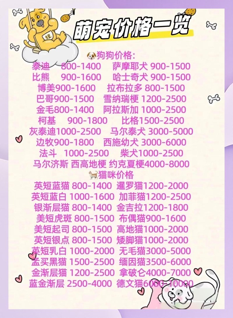 检验检疫技术中心改革前景何在？