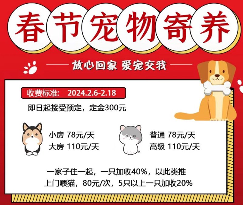 聊城副镇长辞职创业卖狗粮,狂赚老外钱年营收34亿,企业上市在即|秦