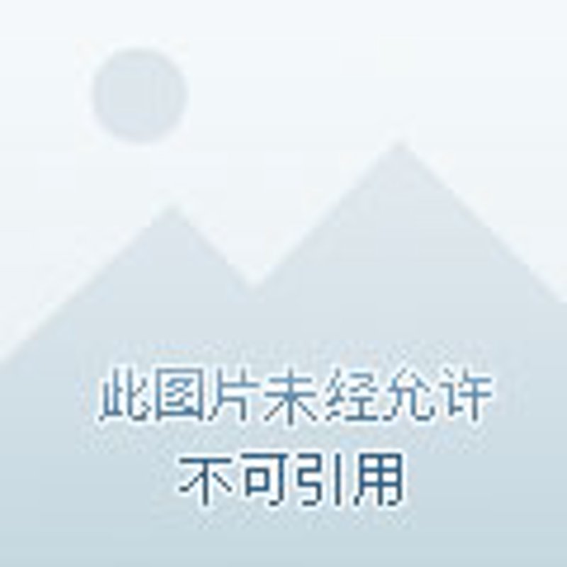 检验检疫技术中心的未来发展趋势