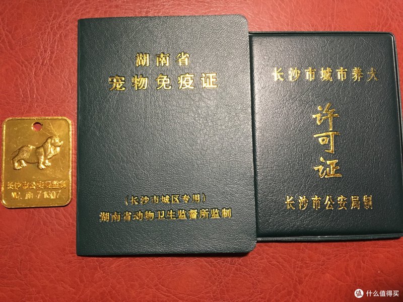 检验检疫技术中心是干嘛的？让我们用对比的方式展开讨论，看看它与其他机构的不同之处。